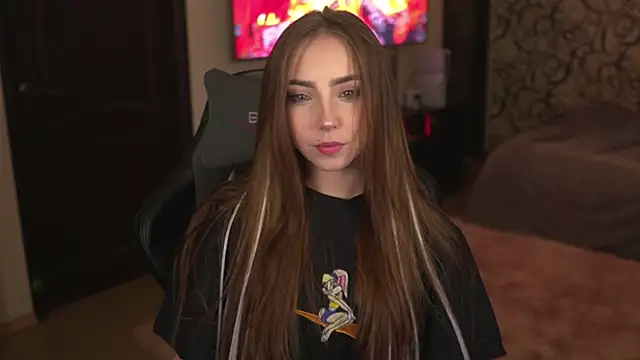 Snapshot of lis_silver chatting on November 30, 2025, 6:09 pm lis silver online show from November 30, 2025, 6:09 pm