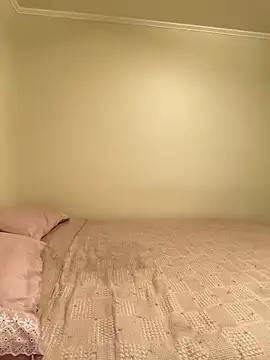 xjuanaxmaldadxxx online show from November 28, 2025, 11:49 pm