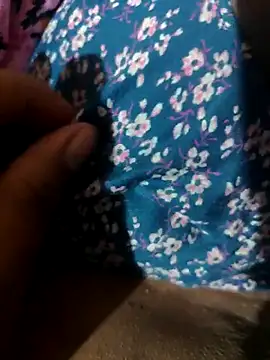 farsushamcplpkd online show from November 16, 2025, 5:17 pm