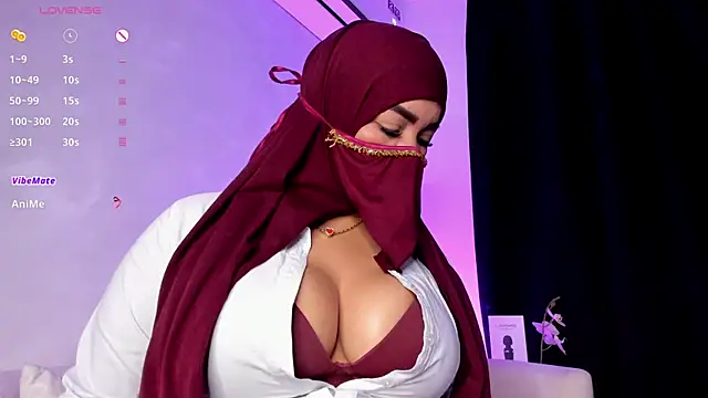 thaira aly online show from March 28, 2026, 11:06 pm