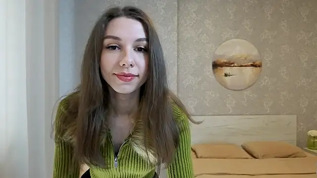 KellyShines online show from April 13, 2026, 8:18 am