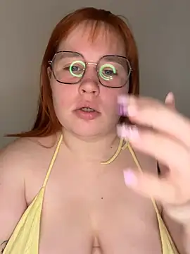Miss pow bi 93 online show from June 14, 2026, 5:58 pm