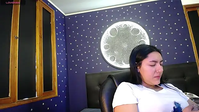 Megara 25 online show from April 28, 2026, 5:28 pm