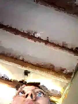 Megara 25 online show from March 16, 2026, 11:36 am