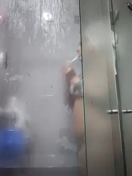 Megara 25 online show from March 15, 2026, 11:50 am