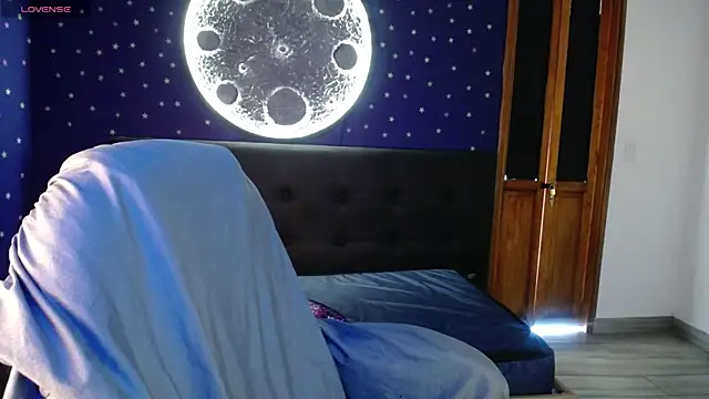 Megara 25 online show from April 10, 2026, 3:08 pm