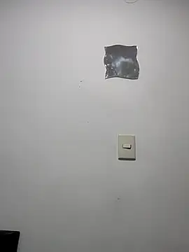 Megara 25 online show from February 7, 2026, 3:09 pm