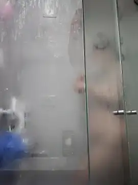 Megara 25 online show from February 16, 2026, 11:20 am