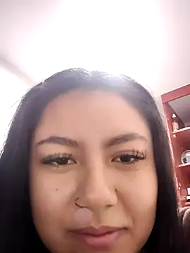 Megara 25 online show from December 4, 2025, 11:09 am