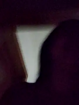 Megara 25 online show from February 24, 2026, 1:06 am