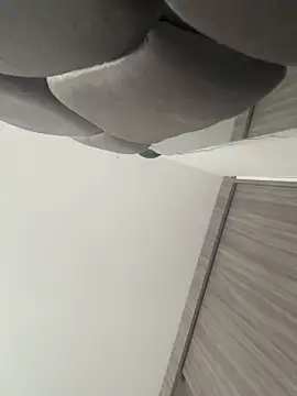 AmberMoss1 online show from October 26, 2025, 1:55 pm