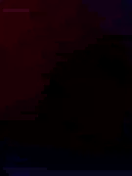 Brayan202879 online show from January 15, 2026, 3:48 pm