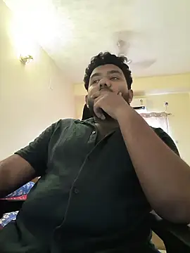 fuck88887878 online show from March 15, 2026, 5:58 am