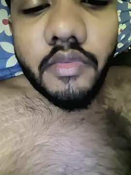 Snapshot of fuck88887878 chatting on January 6, 2026, 7:07 pm fuck88887878 online show from January 6, 2026, 7:07 pm