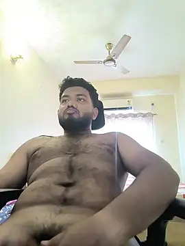 fuck88887878 online show from May 16, 2026, 6:23 am
