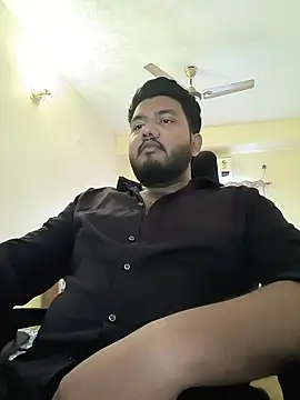 Snapshot of fuck88887878 chatting on February 26, 2026, 6:57 am fuck88887878 online show from February 26, 2026, 6:57 am