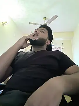 fuck88887878 online show from March 26, 2026, 7:17 am