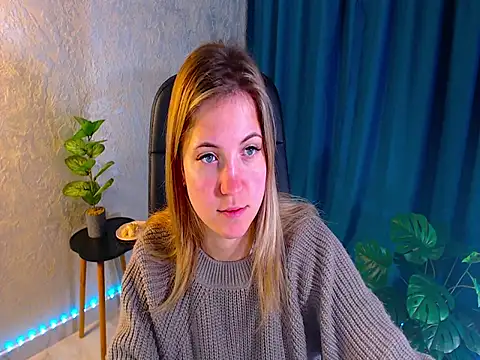 Snapshot of arlana_klart chatting on October 1, 2025, 1:33 am arlana klart online show from October 1, 2025, 1:33 am