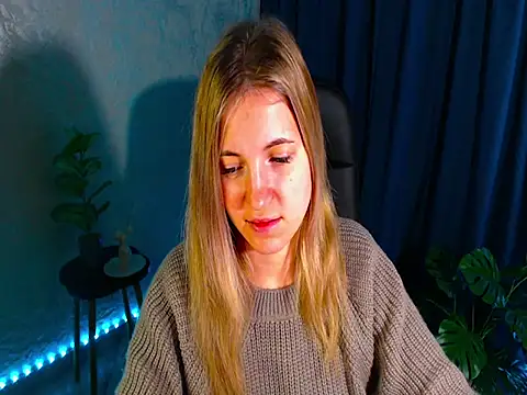 Snapshot of arlana_klart chatting on September 15, 2025, 1:28 am arlana klart online show from September 15, 2025, 1:28 am