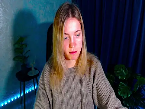 Snapshot of arlana_klart chatting on September 23, 2025, 1:12 am arlana klart online show from September 23, 2025, 1:12 am