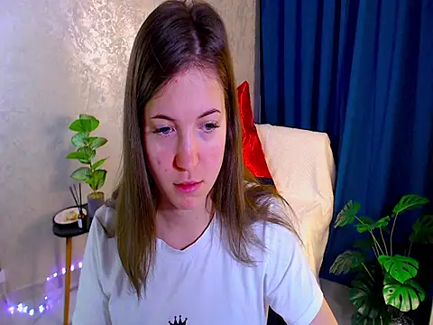 arlana klart online show from November 14, 2025, 1:31 am