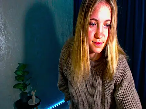Snapshot of arlana_klart chatting on September 20, 2025, 1:32 am arlana klart online show from September 20, 2025, 1:32 am