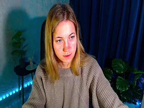Snapshot of arlana_klart chatting on September 21, 2025, 1:00 am arlana klart online show from September 21, 2025, 1:00 am