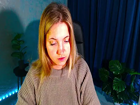 Snapshot of arlana_klart chatting on September 22, 2025, 1:11 am arlana klart online show from September 22, 2025, 1:11 am