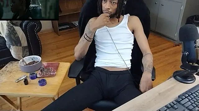 Snapshot of KasanovaFrankenstein chatting on November 29, 2025, 3:12 pm KasanovaFrankenstein online show from November 29, 2025, 3:12 pm