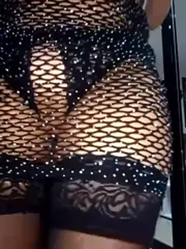 Snapshot of KissMiSveet chatting on November 12, 2025, 6:56 pm KissMiSveet online show from November 12, 2025, 6:56 pm