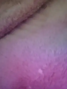 Romayssaa online show from March 2, 2026, 8:38 pm