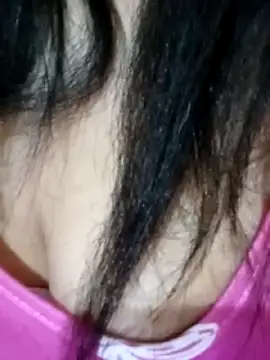 Snapshot of Romayssaa chatting on February 2, 2026, 9:14 pm Romayssaa online show from February 2, 2026, 9:14 pm