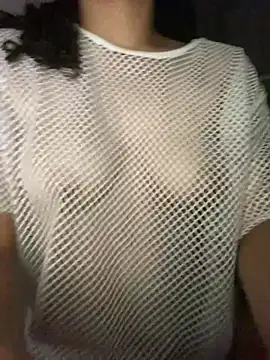 Snapshot of spink00 chatting on April 7, 2026, 1:07 am spink00 online show from April 7, 2026, 1:07 am