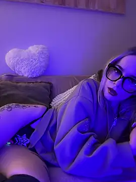 Snapshot of marnemzavar444 chatting on November 21, 2025, 9:36 pm marnemzavar444 online show from November 21, 2025, 9:36 pm