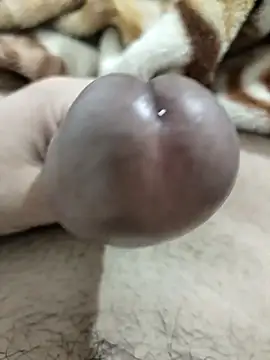 Zepe 12 online show from March 24, 2026, 8:42 pm