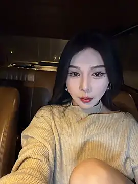 za-02605 online show from November 17, 2025, 2:32 pm