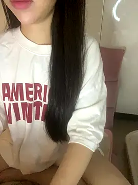 RubyBerry online show from October 30, 2025, 6:01 am