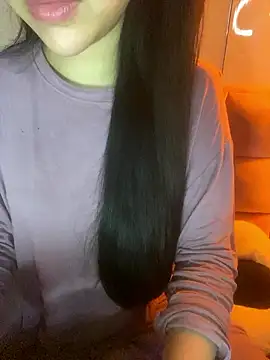 RubyBerry online show from January 13, 2026, 4:22 pm