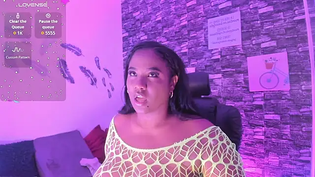 Elsie morris12 online show from September 11, 2025, 11:49 pm