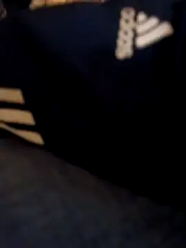 str8matesirishoz online show from January 19, 2026, 1:20 am