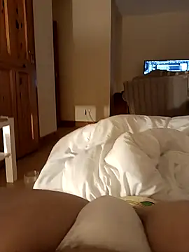 str8matesirishoz online show from February 8, 2026, 2:42 am