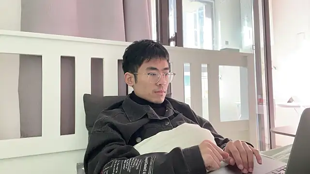 cily online show from January 12, 2026, 7:26 am