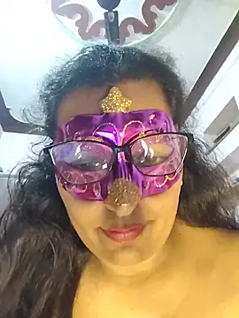 Snapshot of sexy_aaru chatting on June 2, 2026, 7:36 pm sexy aaru online show from June 2, 2026, 7:36 pm