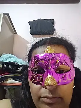 Snapshot of sexy_aaru chatting on May 30, 2026, 6:09 am sexy aaru online show from May 30, 2026, 6:09 am