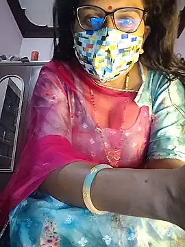 Snapshot of sexy_aaru chatting on May 23, 2026, 5:34 pm sexy aaru online show from May 23, 2026, 5:34 pm