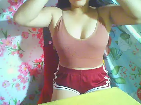 Snapshot of Katie_Winslet chatting on February 24, 2026, 2:45 am Katie Winslet online show from February 24, 2026, 2:45 am