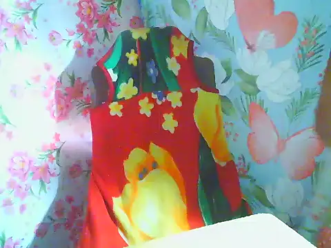 Snapshot of Katie_Winslet chatting on February 27, 2026, 12:11 am Katie Winslet online show from February 27, 2026, 12:11 am