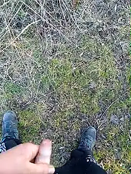 fickfreund019 online show from March 4, 2026, 2:47 pm