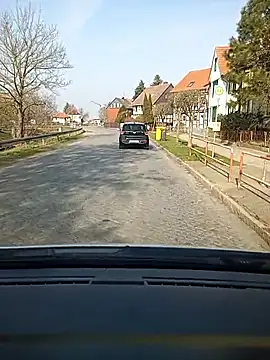 fickfreund019 online show from March 20, 2026, 9:10 am