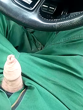 fickfreund019 online show from October 26, 2025, 12:49 pm